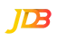 PS Gaming