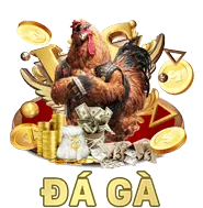 Thưởng giới thiệu bạn bè